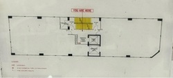 51 TANNERY LANE (D13), Warehouse #611305991